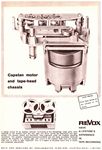 Revox 1966 52.jpg